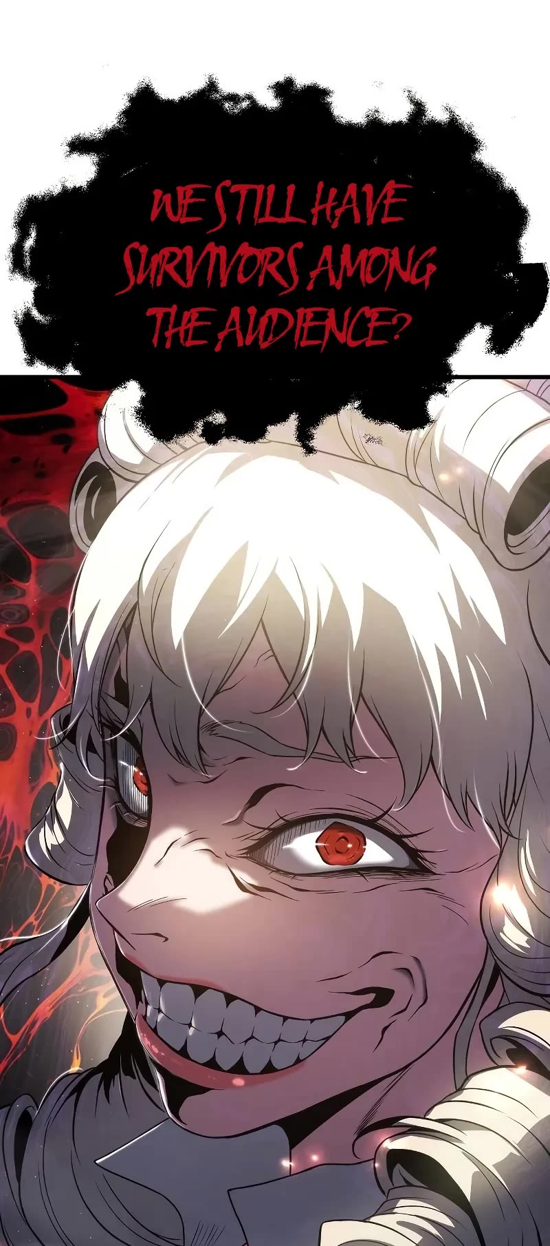 The Priest of Corruption chapter 71 page 57