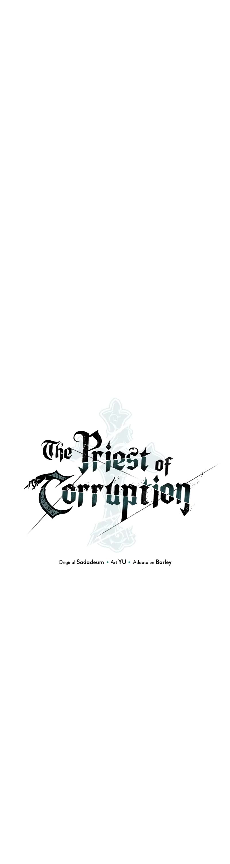 The Priest of Corruption chapter 72 page 24
