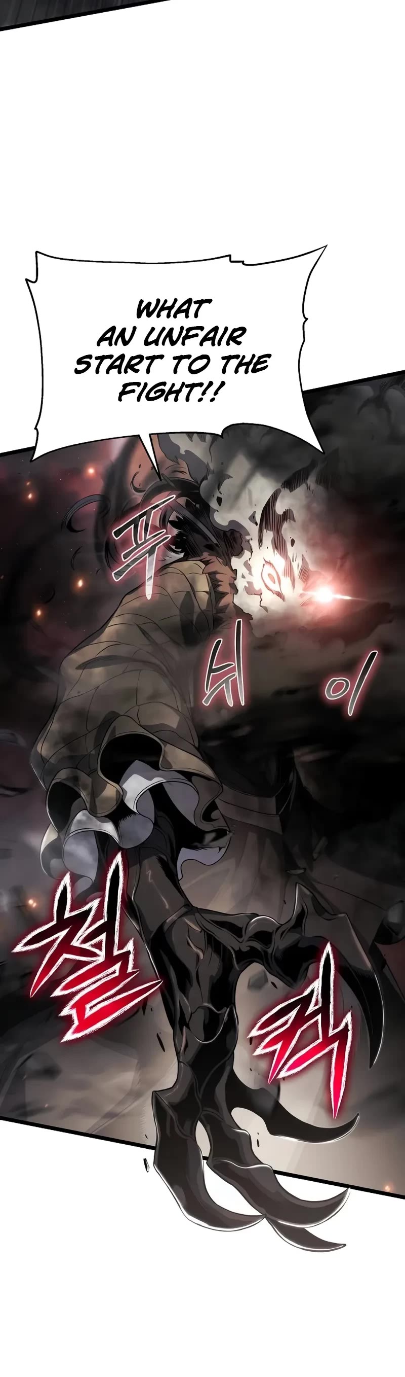 The Priest of Corruption chapter 72 page 35