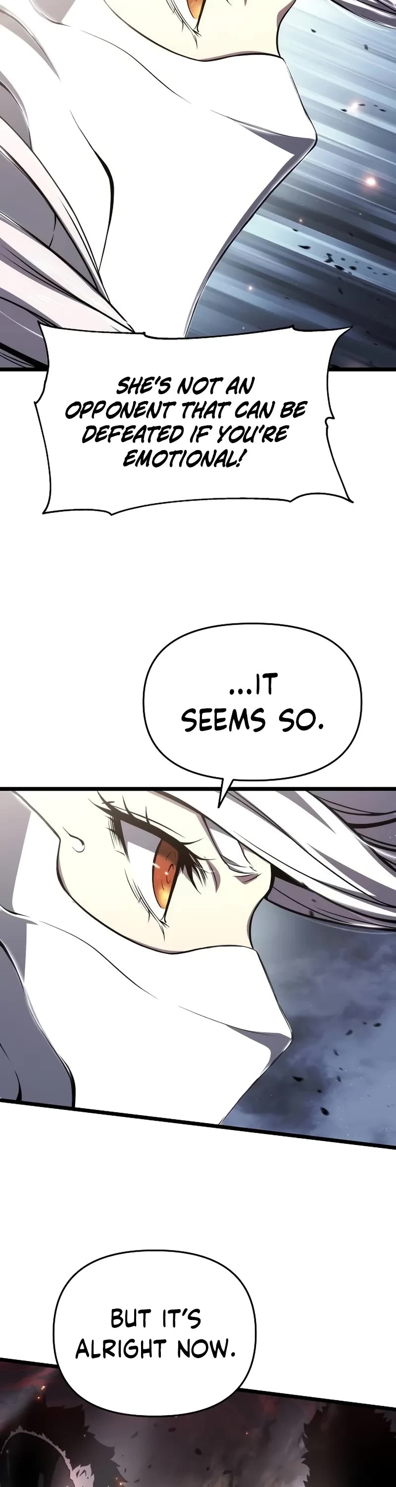 The Priest of Corruption chapter 72 page 43