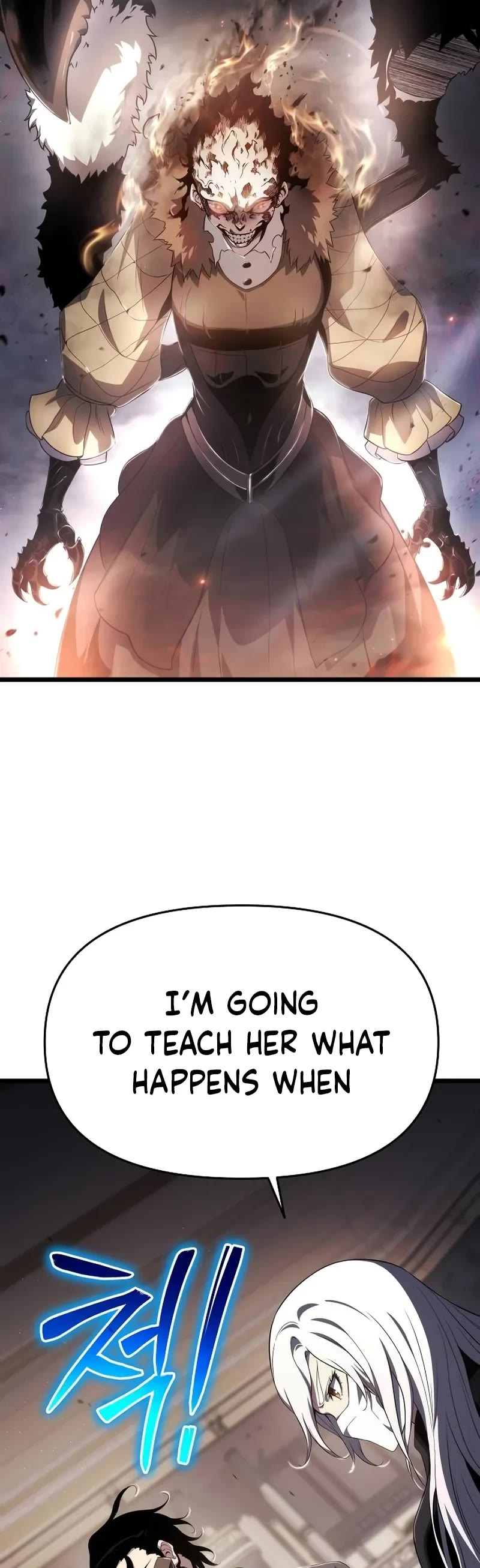 The Priest of Corruption chapter 72 page 44