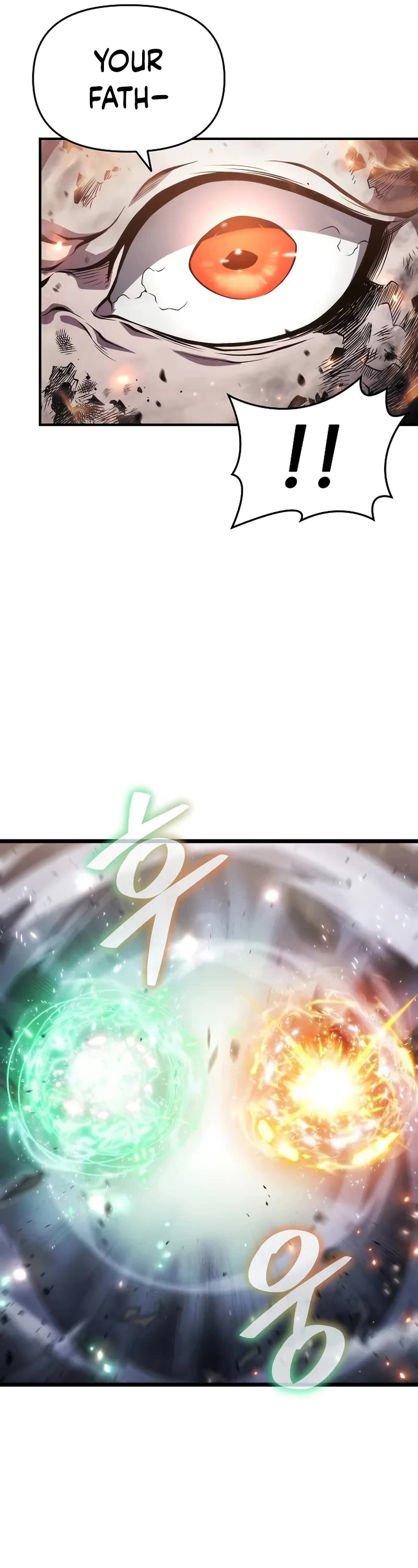 The Priest of Corruption chapter 72 page 46