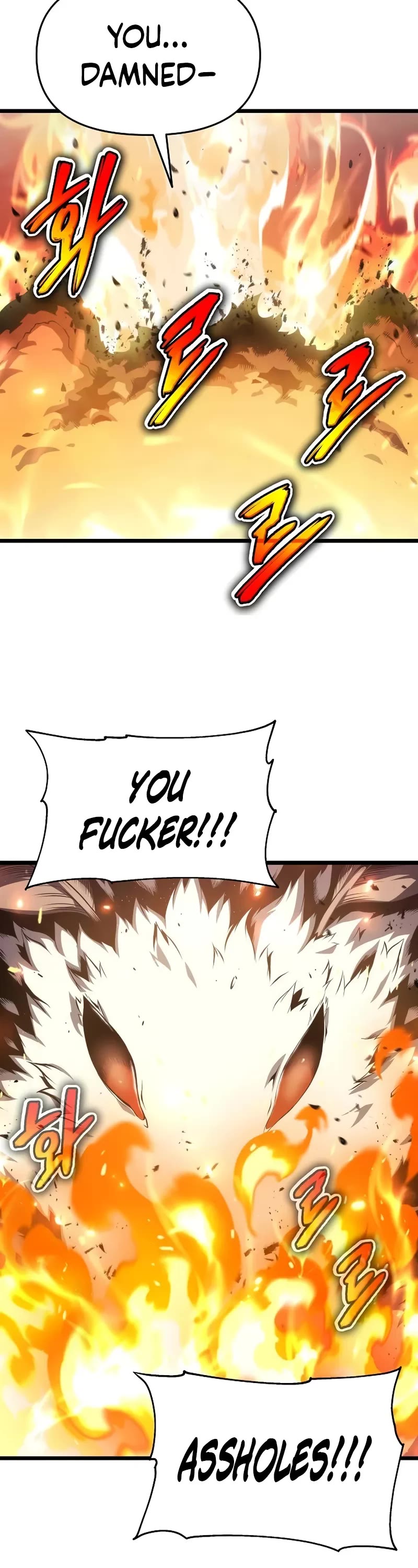 The Priest of Corruption chapter 72 page 49