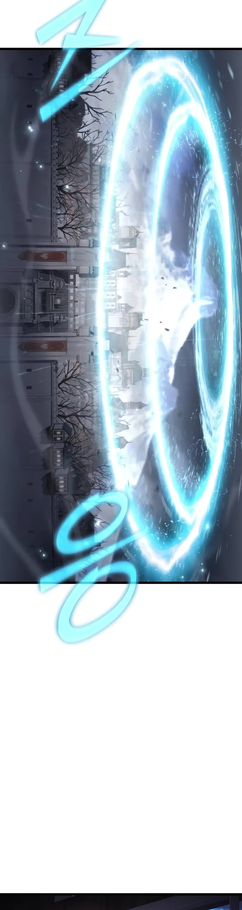 The Priest of Corruption chapter 72 page 5