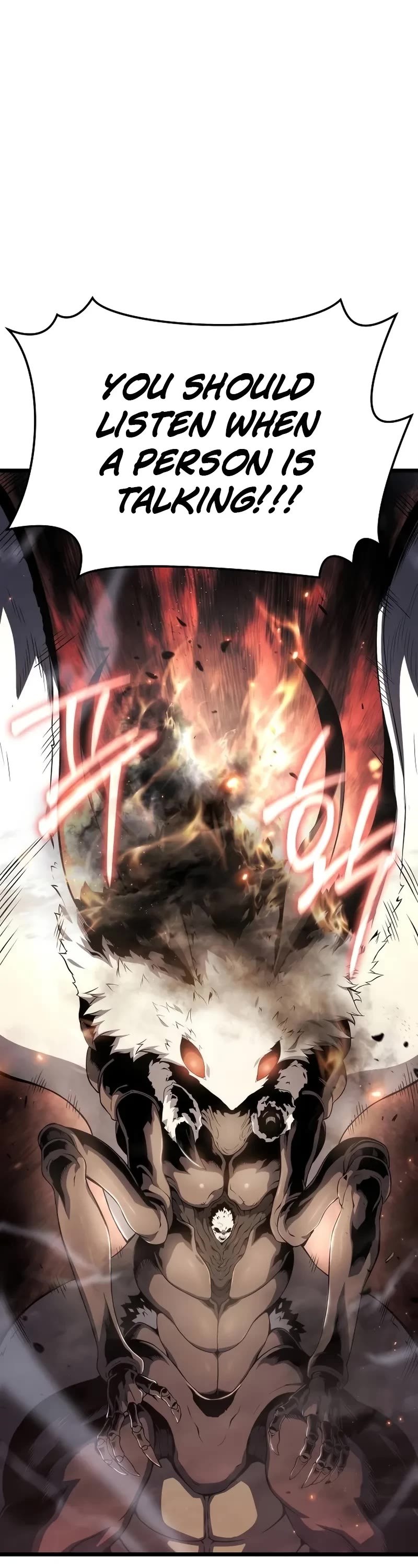 The Priest of Corruption chapter 72 page 50