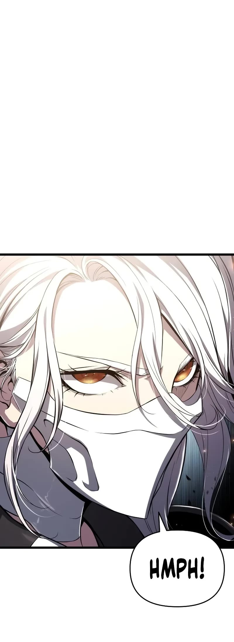 The Priest of Corruption chapter 72 page 51