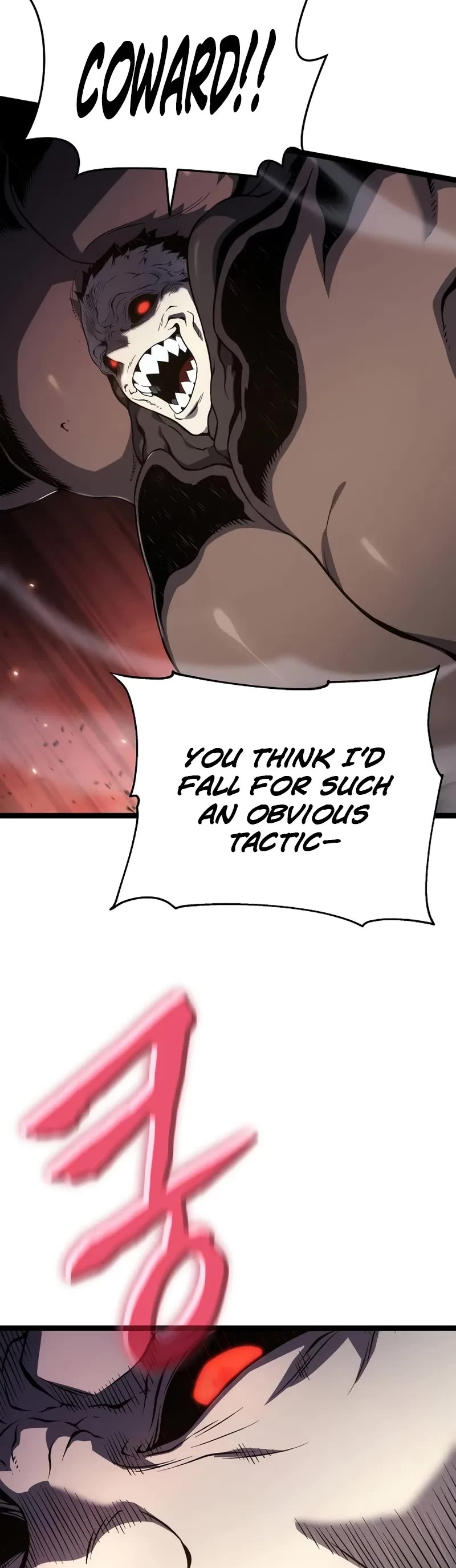 The Priest of Corruption chapter 73 page 15