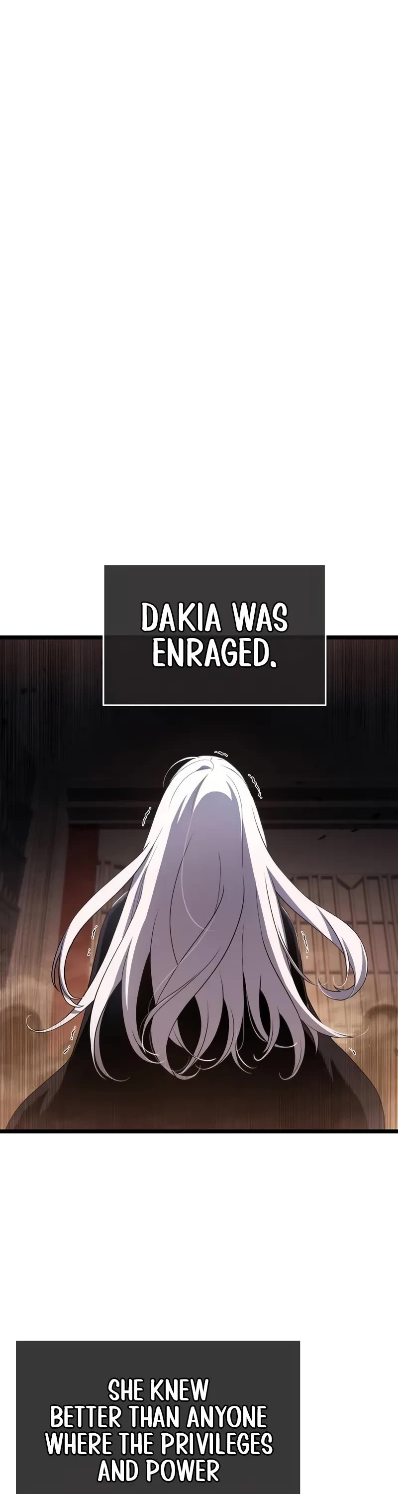 The Priest of Corruption chapter 73 page 2