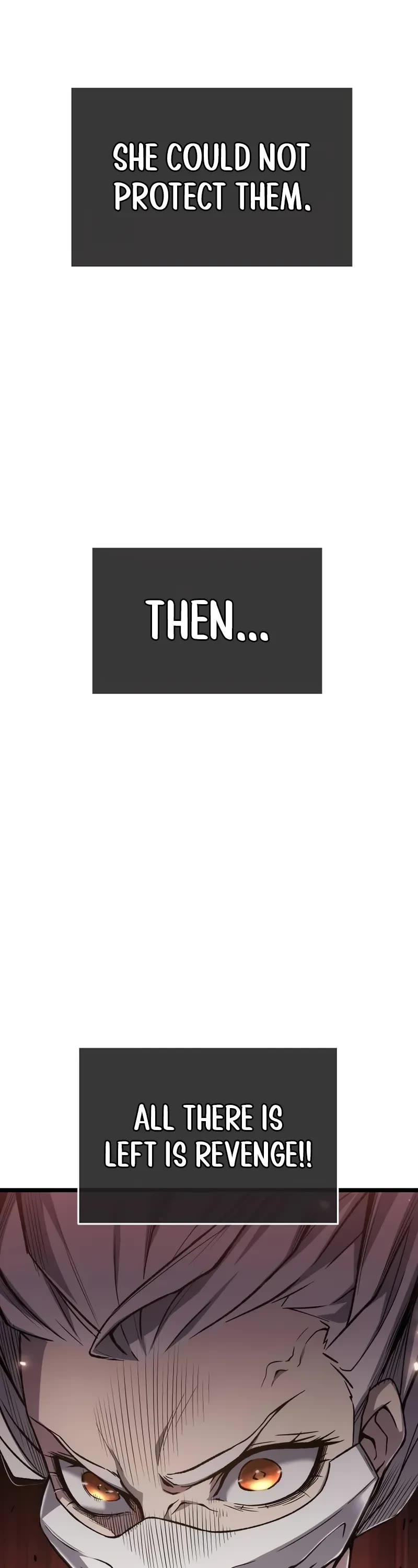 The Priest of Corruption chapter 73 page 4