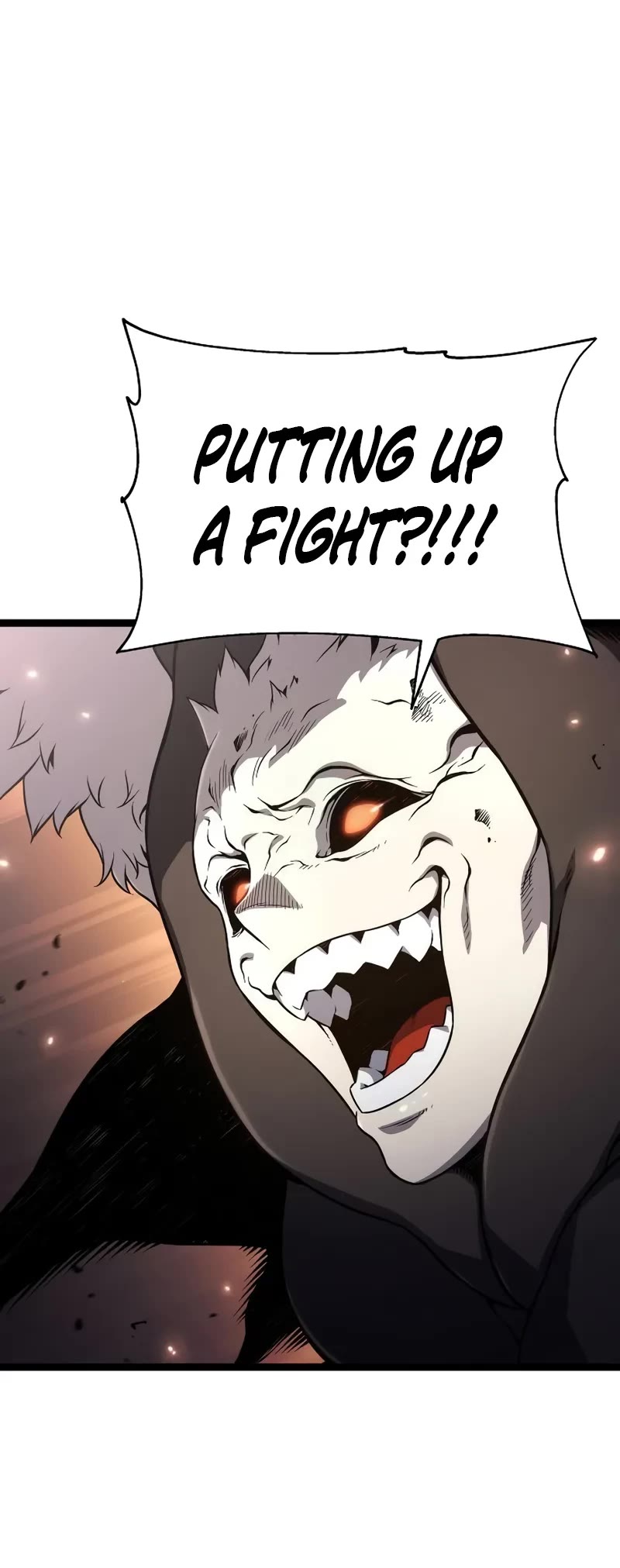 The Priest of Corruption chapter 73 page 40