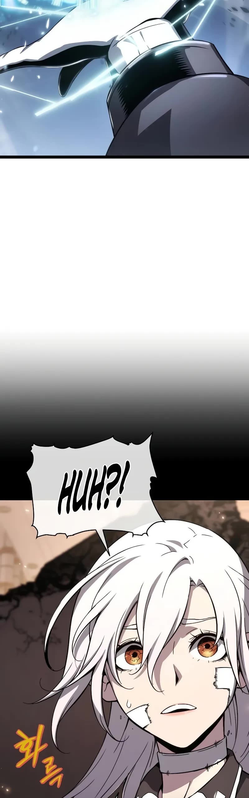 The Priest of Corruption chapter 73 page 45