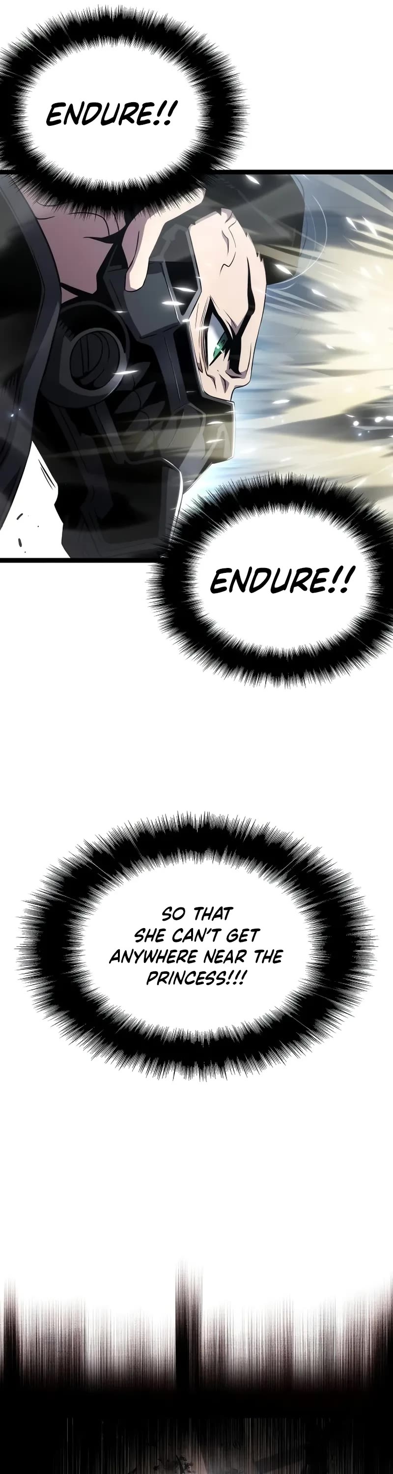 The Priest of Corruption chapter 73 page 52