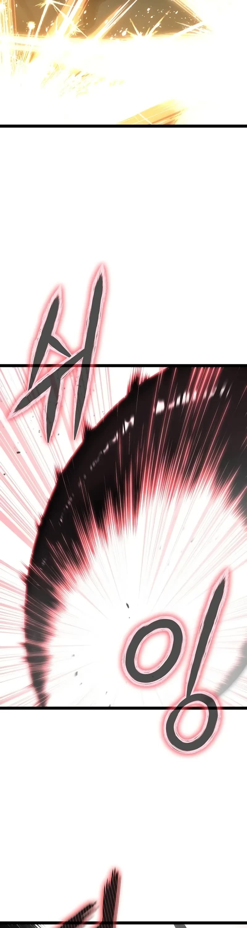 The Priest of Corruption chapter 73 page 54