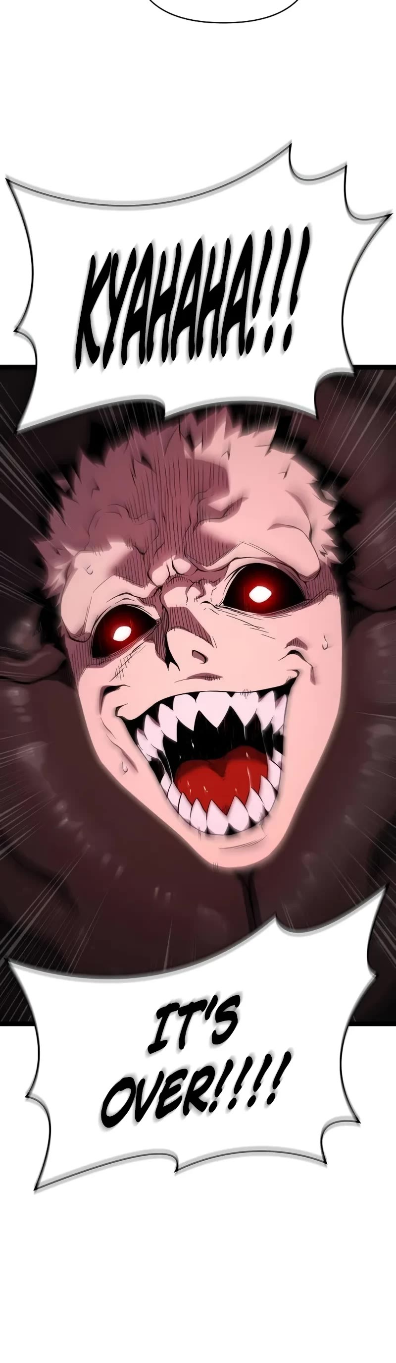 The Priest of Corruption chapter 73 page 56