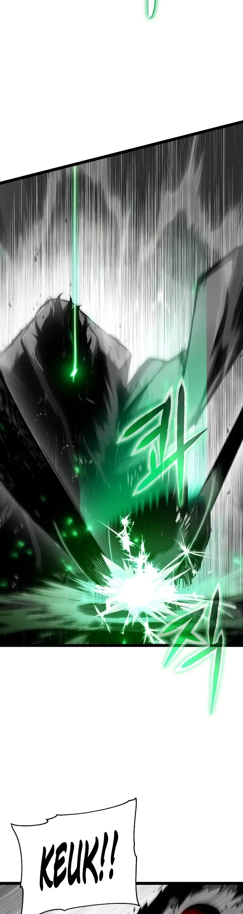 The Priest of Corruption chapter 73 page 59