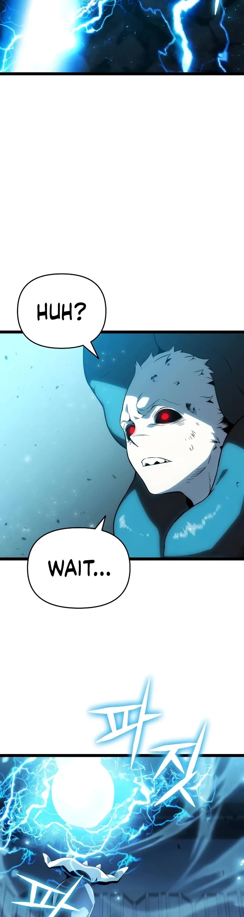 The Priest of Corruption chapter 73 page 63