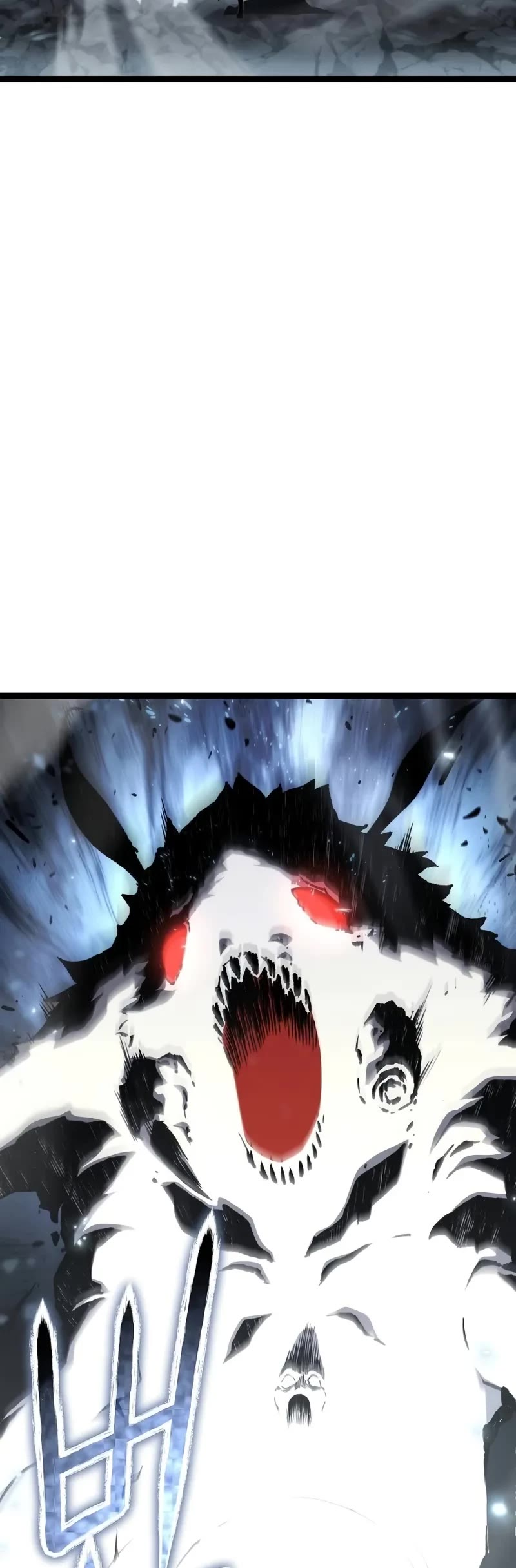 The Priest of Corruption chapter 73 page 65