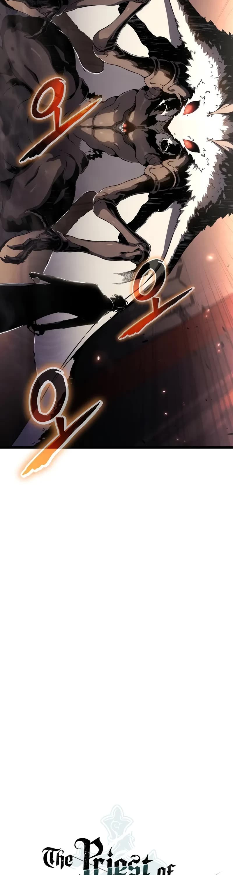 The Priest of Corruption chapter 73 page 8