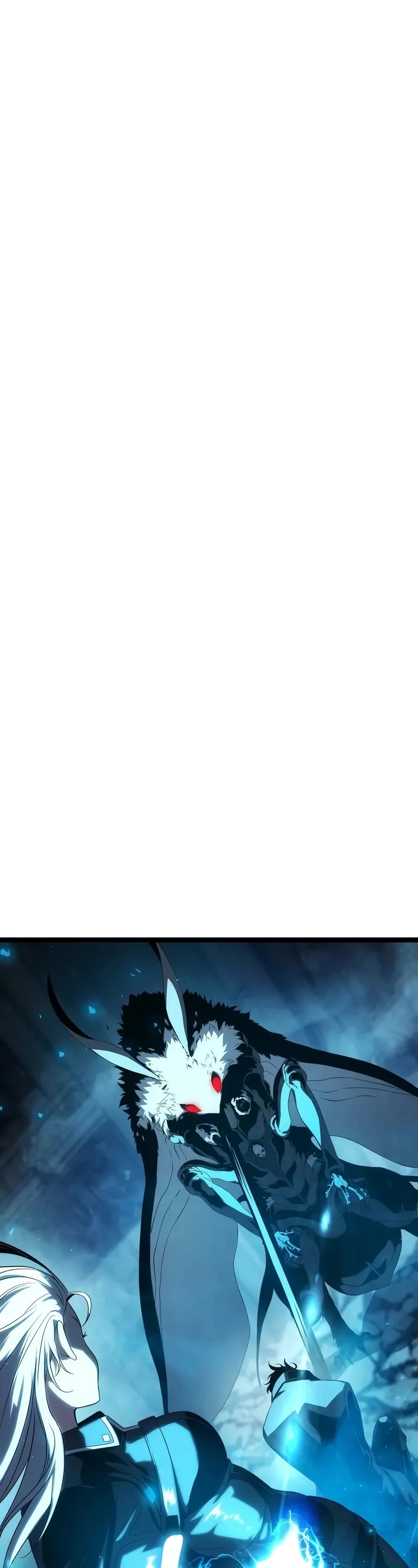 The Priest of Corruption chapter 74 page 2