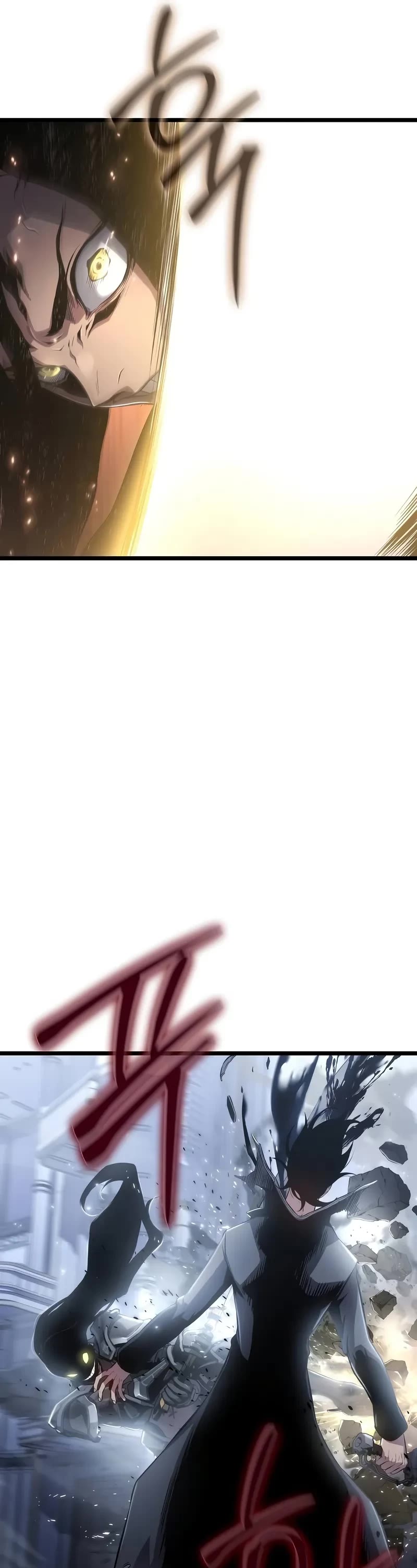 The Priest of Corruption chapter 74 page 37