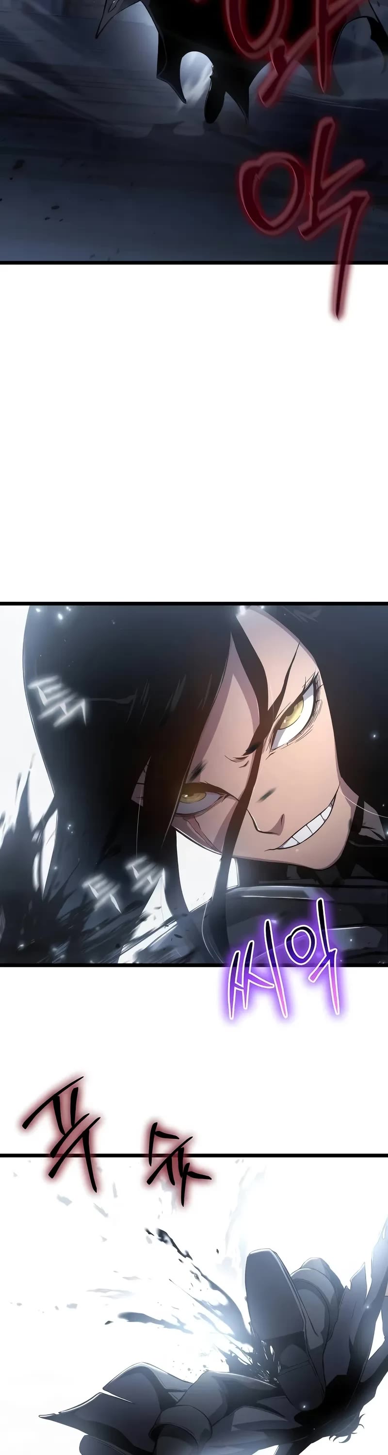 The Priest of Corruption chapter 74 page 38