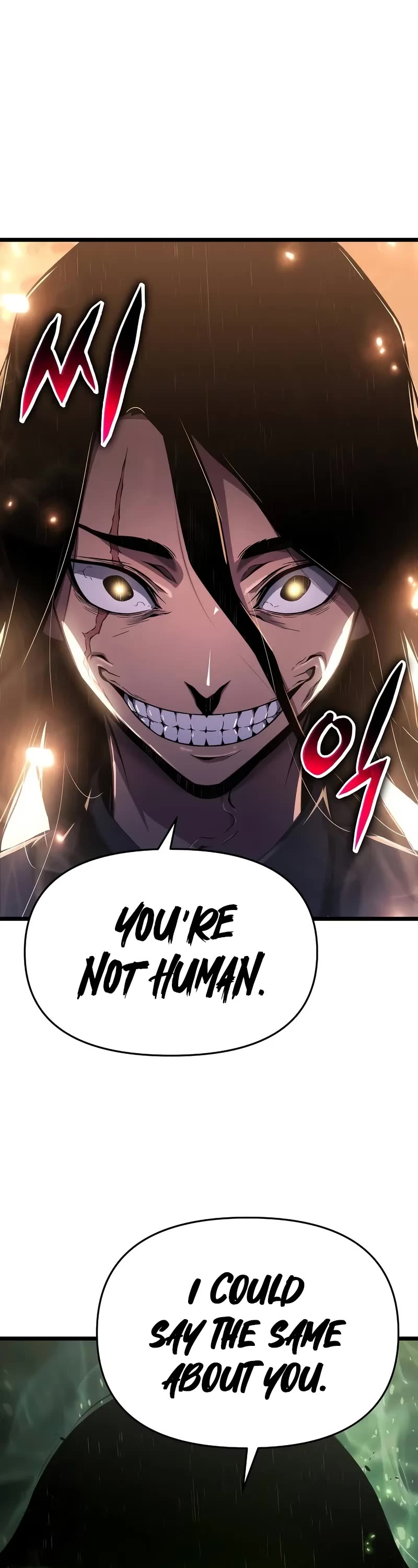 The Priest of Corruption chapter 74 page 43