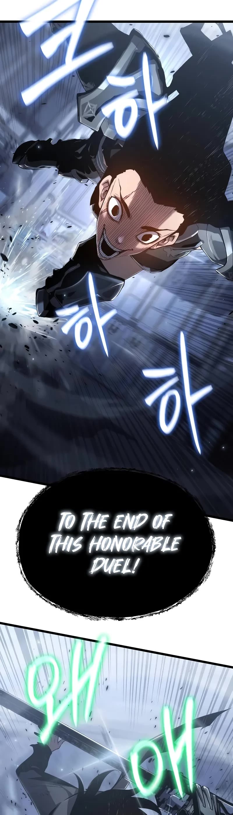 The Priest of Corruption chapter 74 page 45