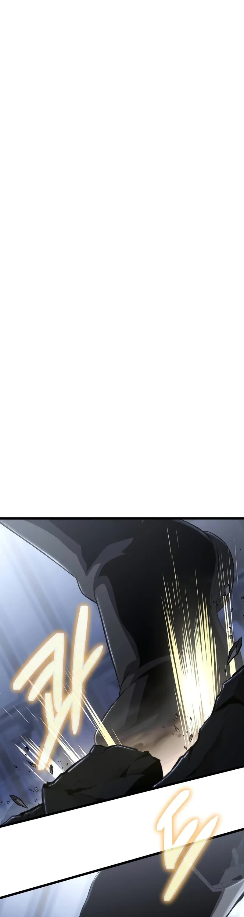 The Priest of Corruption chapter 75 page 2