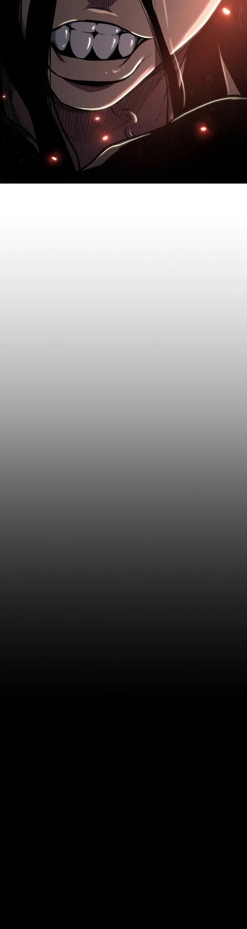 The Priest of Corruption chapter 75 page 23