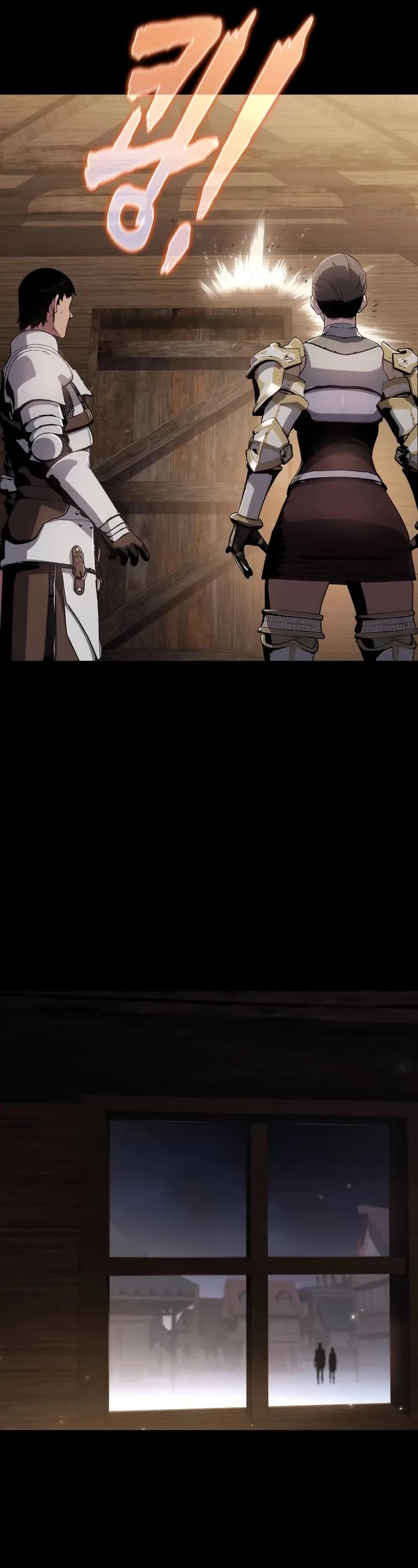 The Priest of Corruption chapter 75 page 37