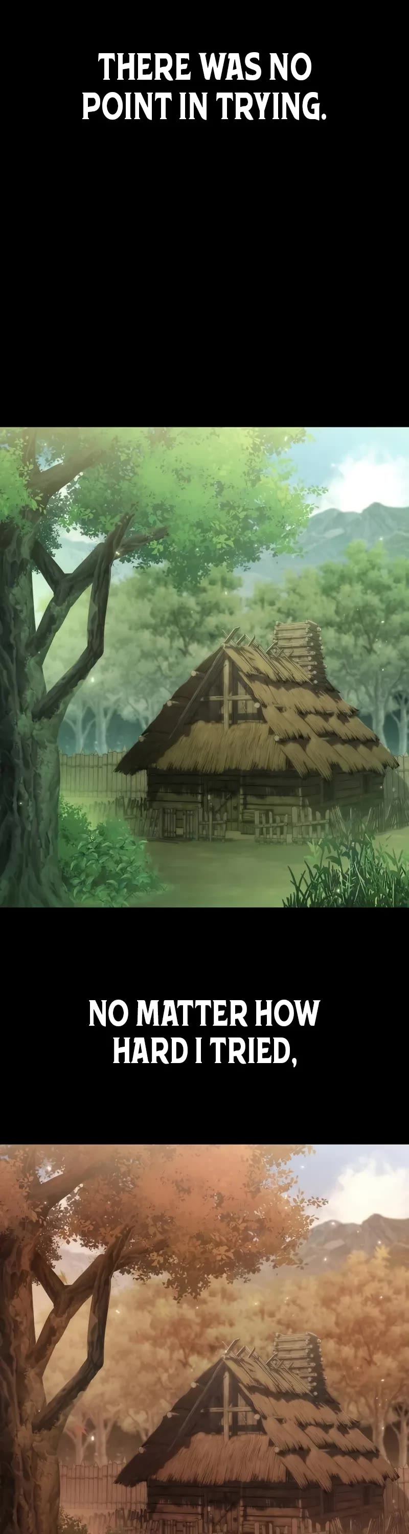 The Priest of Corruption chapter 75 page 38