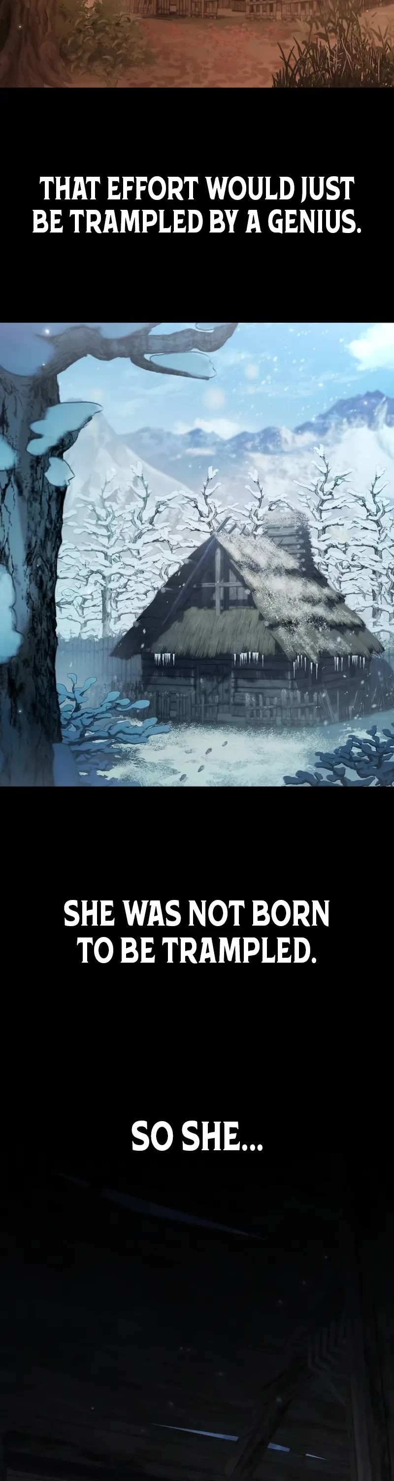 The Priest of Corruption chapter 75 page 39