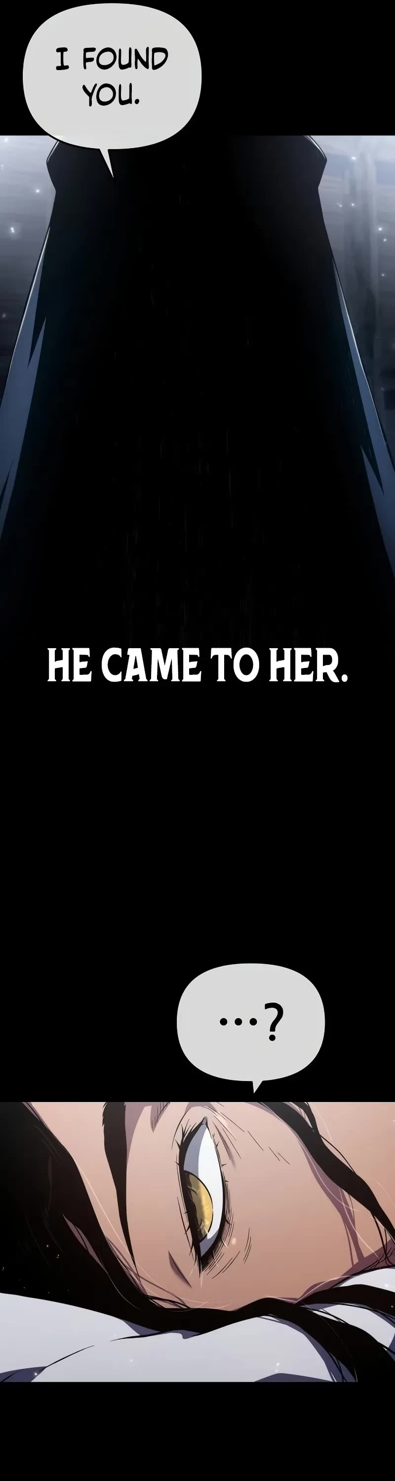 The Priest of Corruption chapter 75 page 42