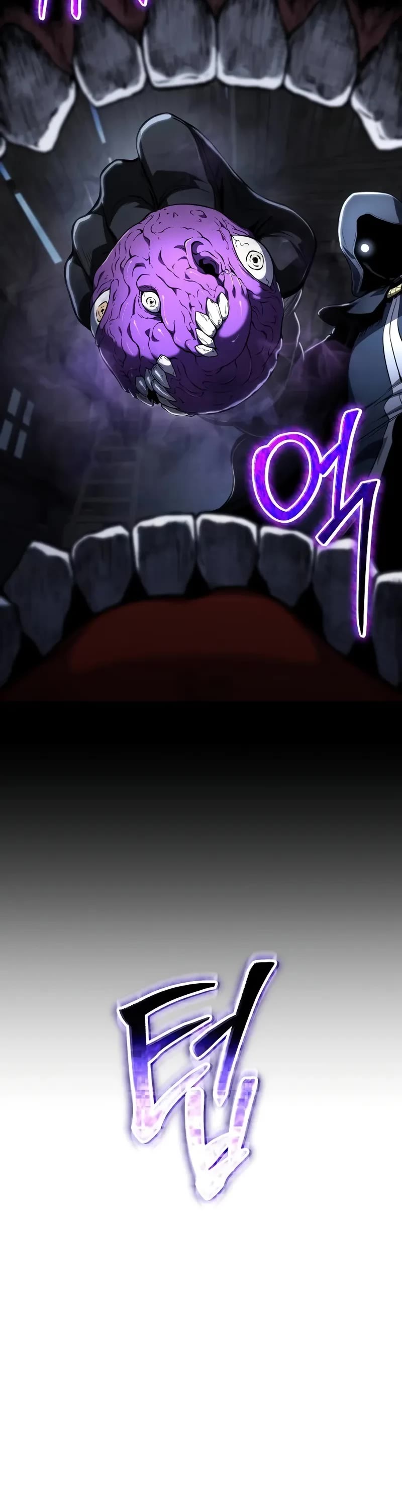 The Priest of Corruption chapter 76 page 13