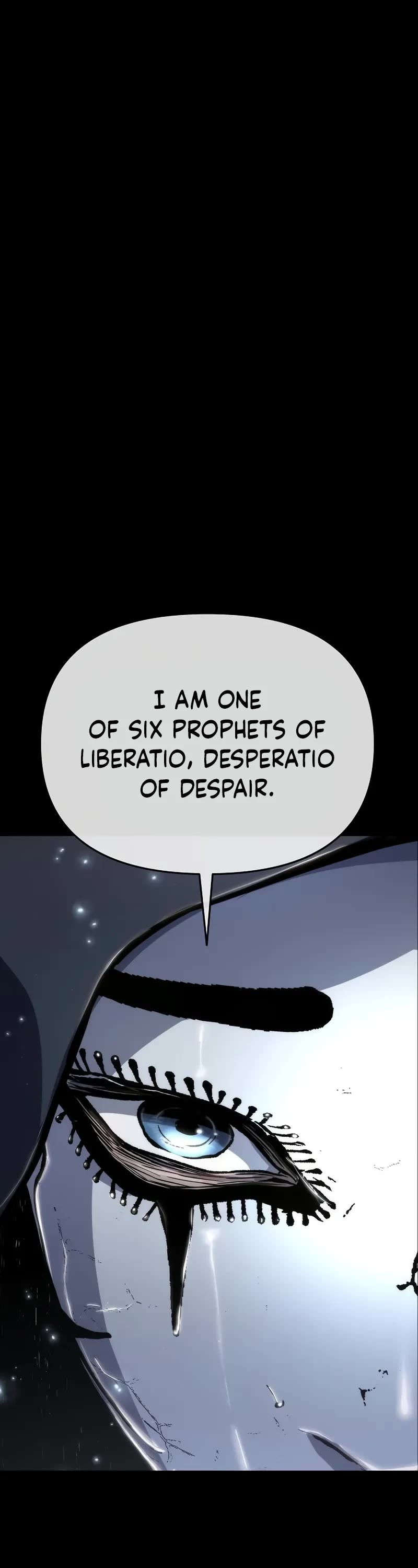 The Priest of Corruption chapter 76 page 2