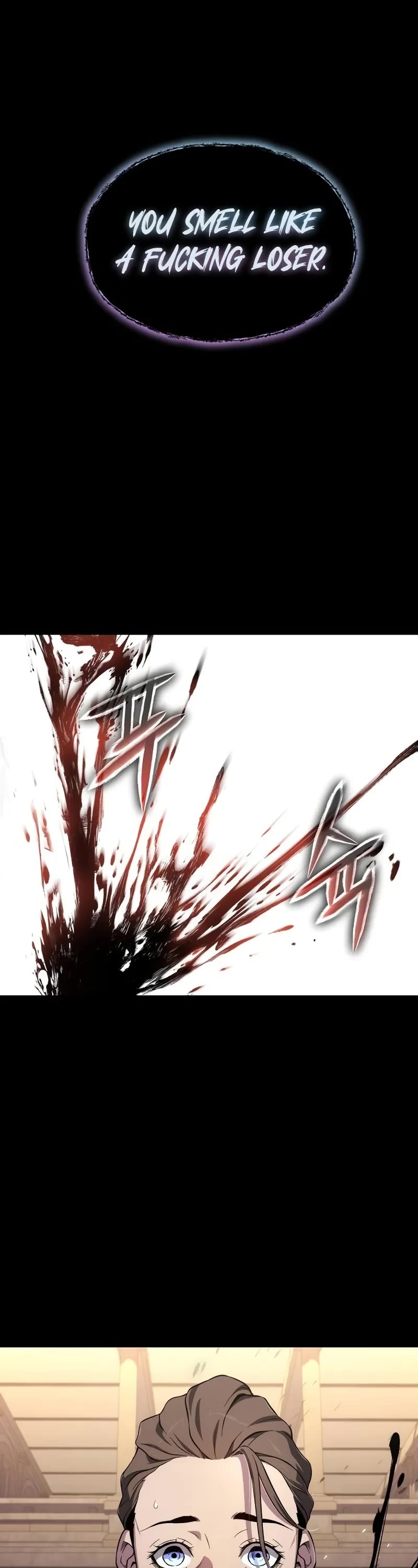 The Priest of Corruption chapter 76 page 24