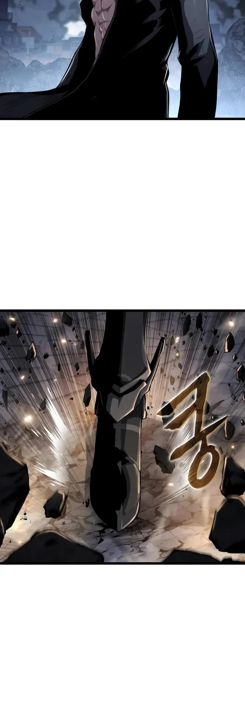 The Priest of Corruption chapter 76 page 31