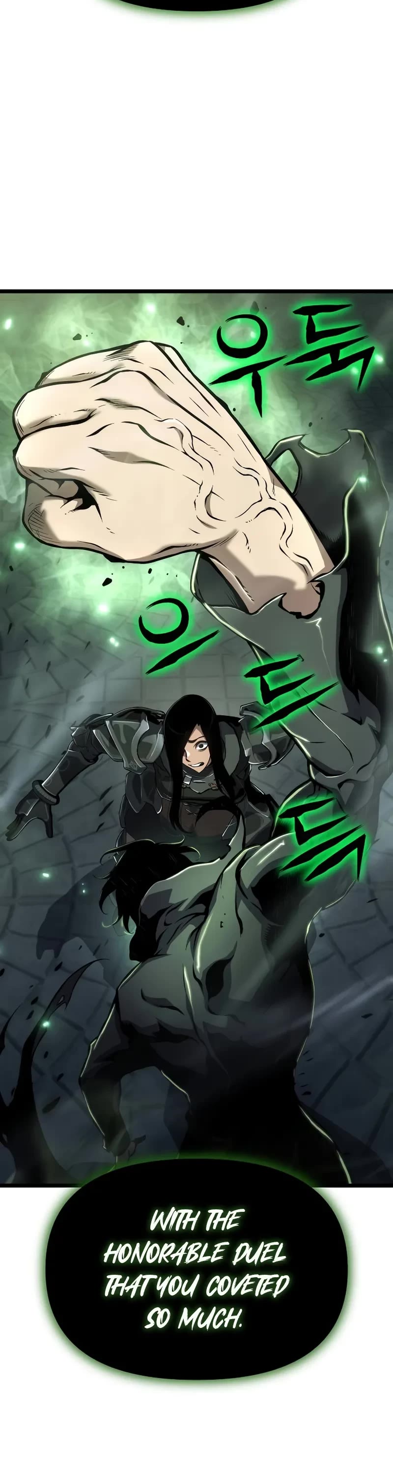 The Priest of Corruption chapter 76 page 41