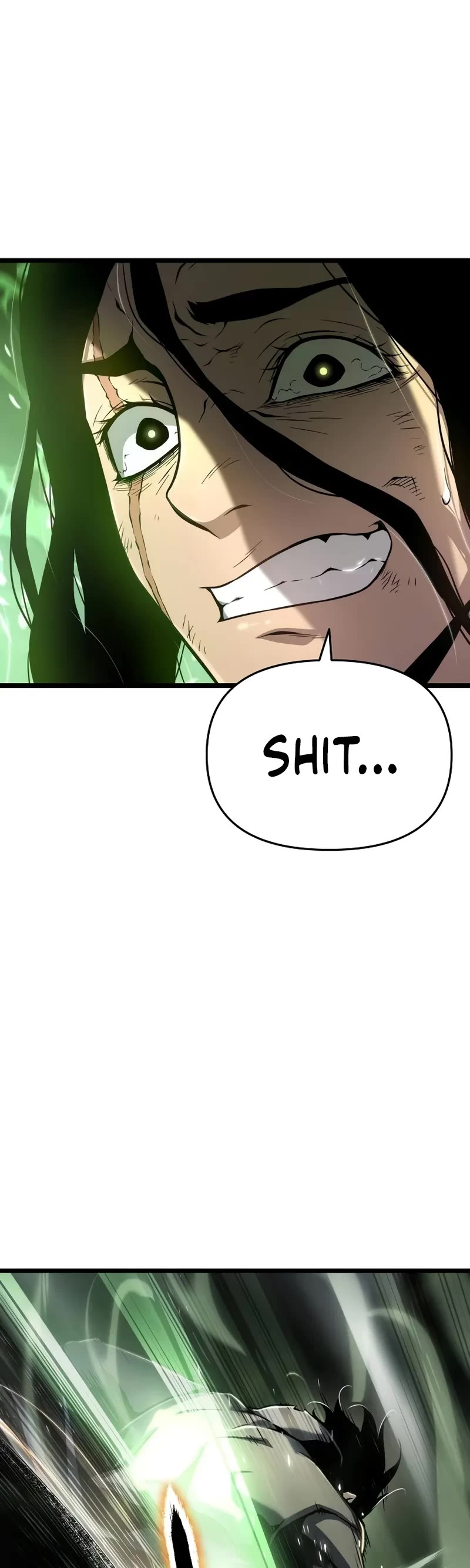 The Priest of Corruption chapter 76 page 42