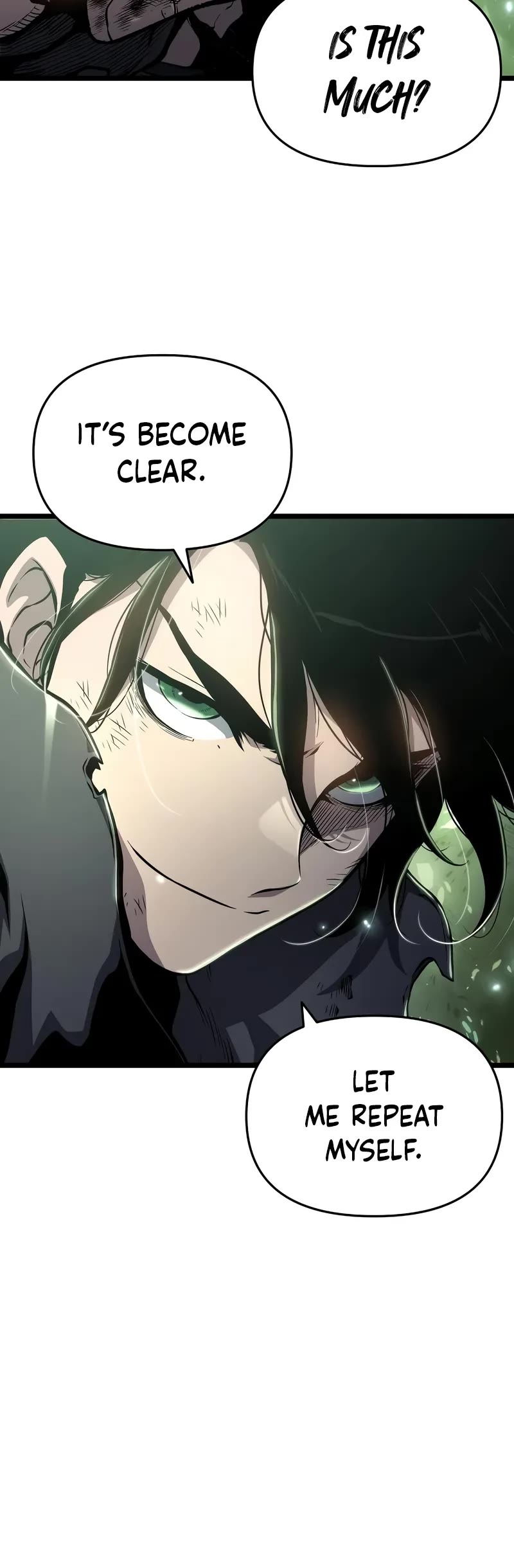 The Priest of Corruption chapter 77 page 11