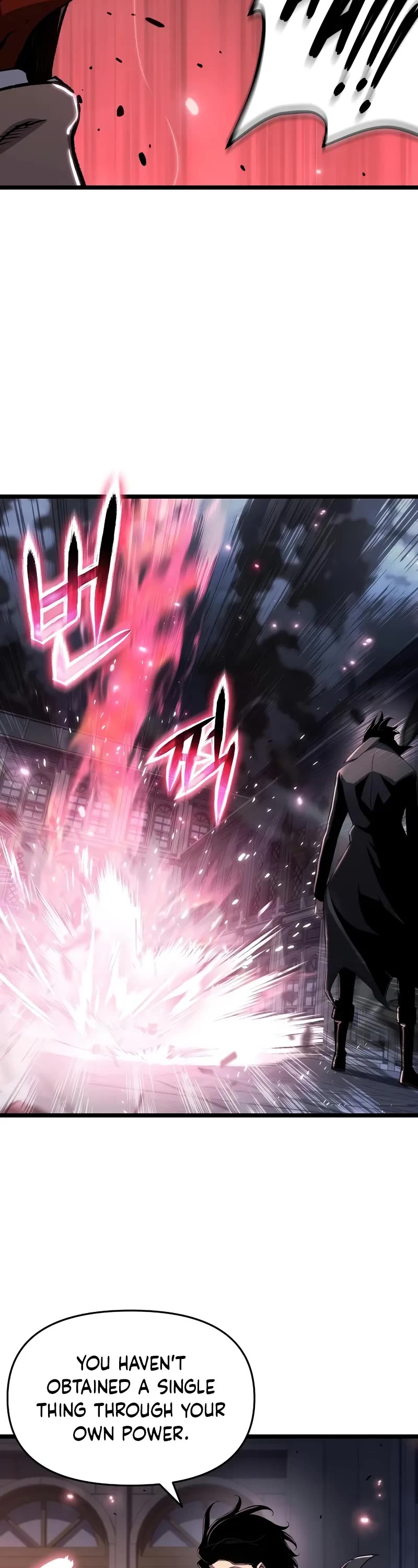 The Priest of Corruption chapter 77 page 13