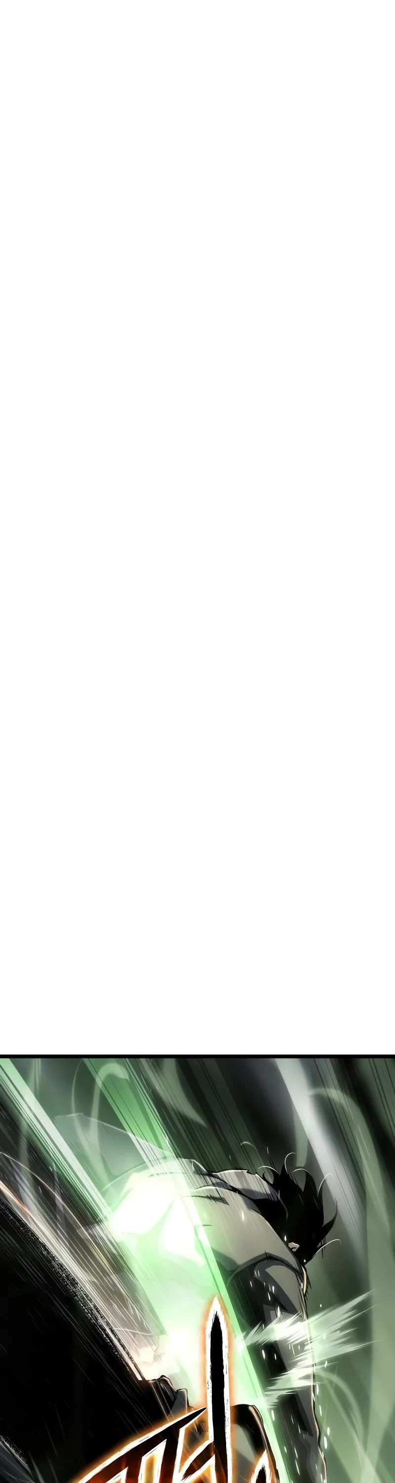 The Priest of Corruption chapter 77 page 2