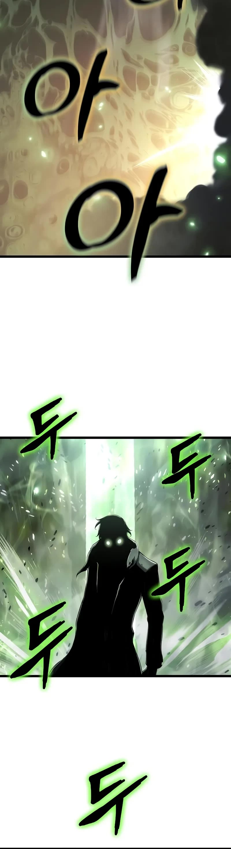 The Priest of Corruption chapter 77 page 26