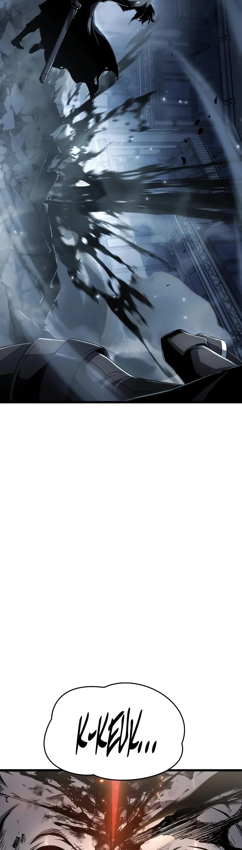 The Priest of Corruption chapter 77 page 50