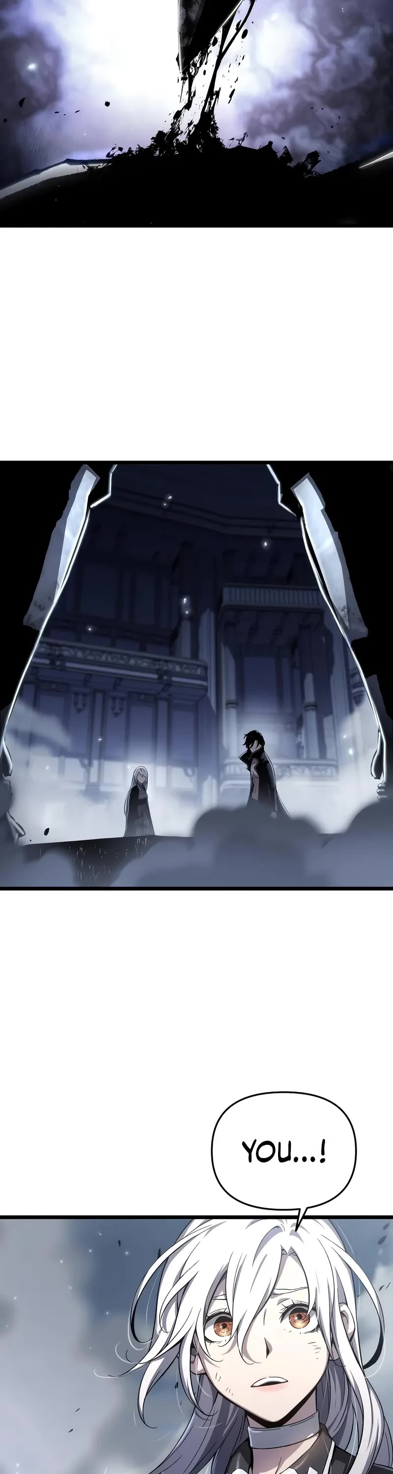 The Priest of Corruption chapter 77 page 53