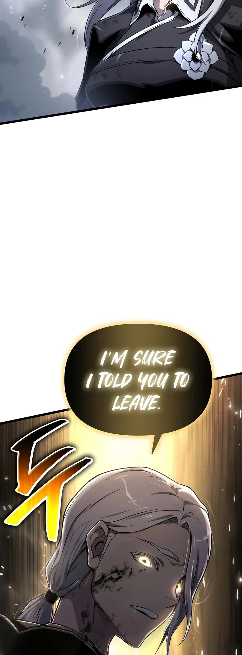 The Priest of Corruption chapter 77 page 54