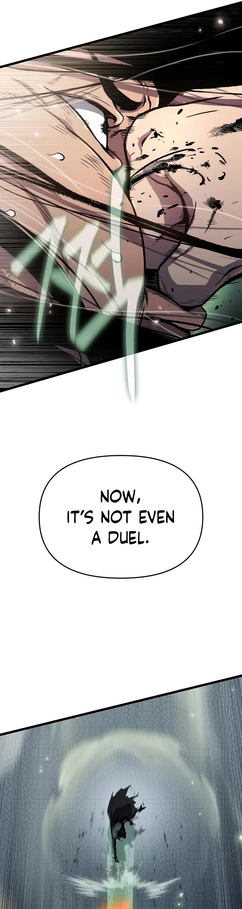 The Priest of Corruption chapter 77 page 7
