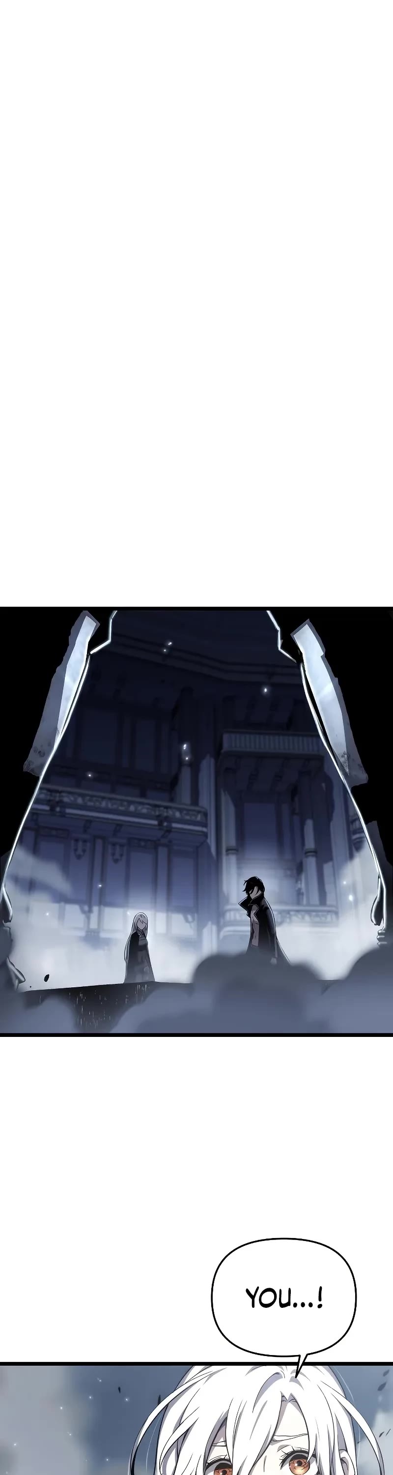 The Priest of Corruption chapter 78 page 2