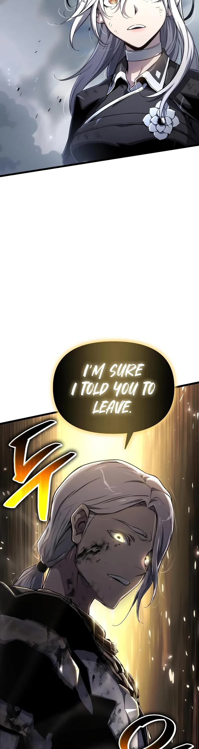 The Priest of Corruption chapter 78 page 3