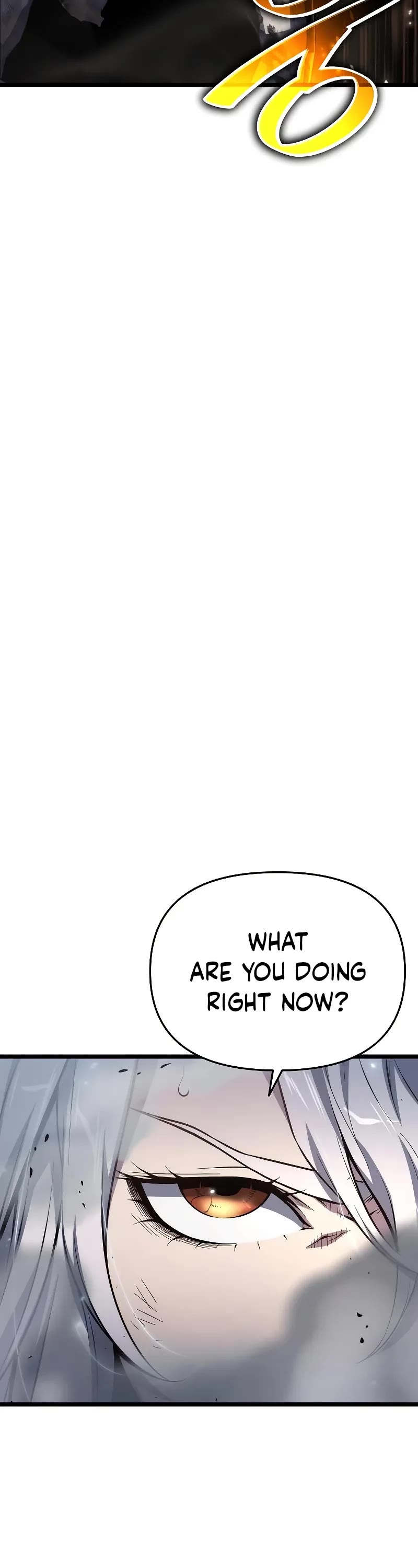 The Priest of Corruption chapter 78 page 4